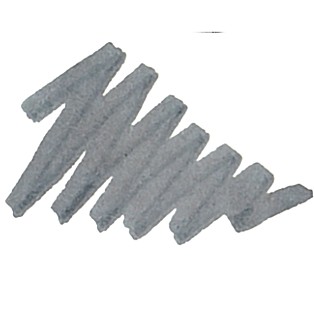 Sailor Shikiori Noyama No Uta Sekirei Ink - 20ml Ink Bottle