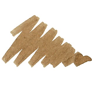 Sailor Shikiori Noyama No Uta Wakataka Ink - 20ml Ink Bottle