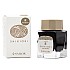 Sailor Shikiori Kusa Asobi Tsurubami Encre - Bouteille d'encre 20ml