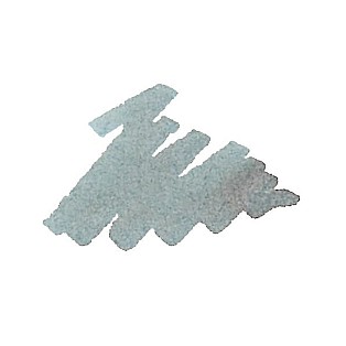 Sailor Shikiori Kusa Asobi Yukiusagi Tinte - 20ml Tintenflasche