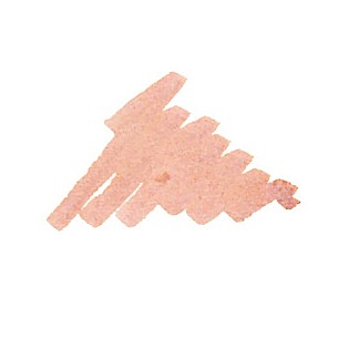 Sailor Shikiori Kusa Asobi Hanakanmuri Tinte - 20ml Tintenflasche