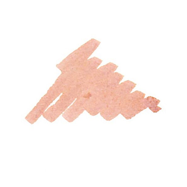 Sailor Shikiori Kusa Asobi Hanakanmuri Tinta - Botella de tinta de 20 ml