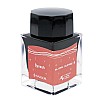 Sailor Syvash Tinte - 20ml Tintenflasche
