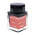 Sailor Syvash Tinte - 20ml Tintenflasche
