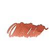 Sailor Syvash Tinte - 20ml Tintenflasche