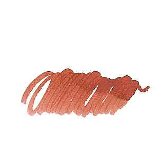Sailor Syvash Atrament - buteleczka atramentu o pojemności 20 ml