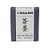 Sailor Pigment Souboku Blue-Black Ink Cartridges