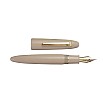 Sailor 1911 King of Pens Iro-Miyabi Usukou GT reservoarpenna