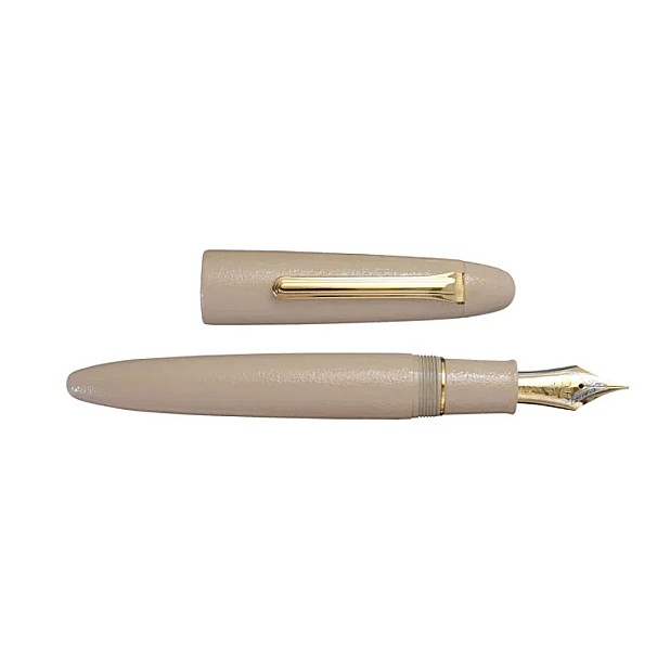 Sailor 1911 King of Pens Iro-Miyabi Usukou GT reservoarpenna