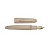 Sailor 1911 King of Pens Iro-Miyabi Usukou GT Pióro wieczne