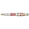 Sailor Pro Gear Slim Kamawanu Tsurumaru-ume GT Fountain pen