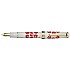 Sailor Pro Gear Slim Kamawanu Tsurumaru-ume GT Fountain pen