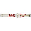 Sailor Pro Gear Slim Kamawanu Tsurumaru-ume GT Fountain pen