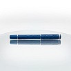 Sailor Ebonite Eternal Flow of Waves LE Fountain pen