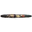 Sailor 1911 King of Pens Maki-E Hanafuda Ino-shika-cho Vulpen