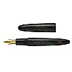 Sailor 1911 King of Pens Tamenuri Raden Nami Caneta-tinteiro