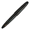 Sailor 1911 King of Pens Tamenuri Raden Nami Caneta-tinteiro