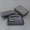 Sailor 1911 King of Pens Enryu Ebonite GT Naginata Togi Reservoarpenna