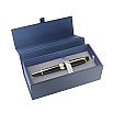 Sailor Micarta Black GT Stylo plume