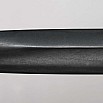 Sailor Nawate Kuroginhaku Ei Fountain pen