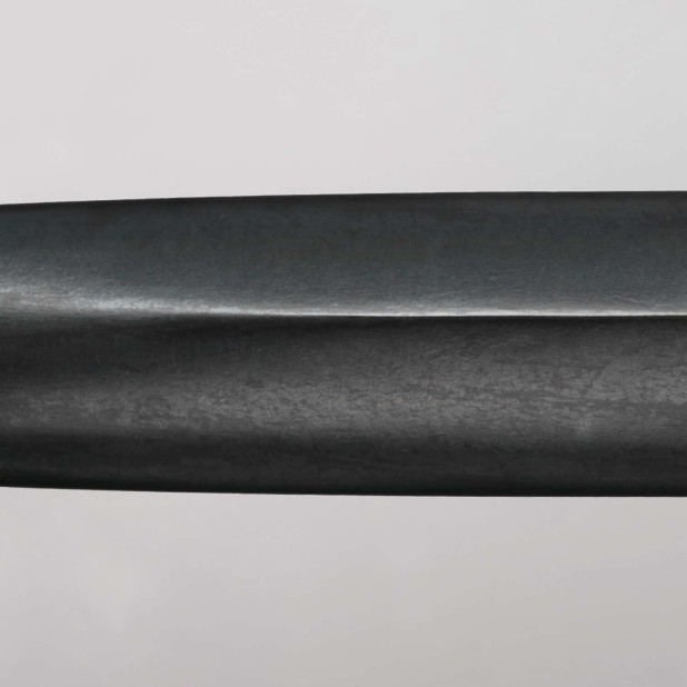 Sailor Nawate Kuroginhaku Ei Füllfederhalter