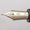 Sailor Nawate Kuroginhaku Ei Fountain pen