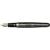 Sailor Nawate Kuroginhaku Sei Fountain pen