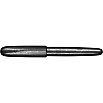 Sailor Nawate Kuroginhaku Sei Fountain pen