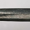 Sailor Nawate Kuroginhaku Sei Fountain pen