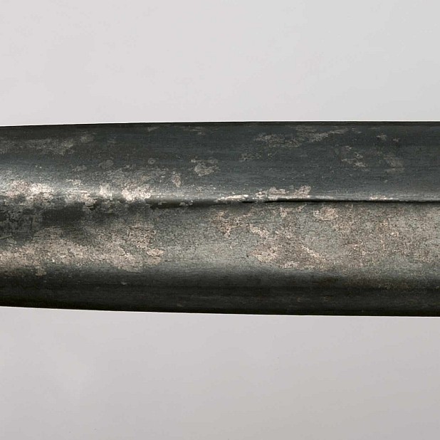 Sailor Nawate Kuroginhaku Sei Füllfederhalter