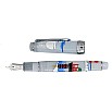 Sailor Pro Gear Slim Nihon Express Tokyo RT Vulpen
