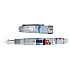 Sailor Pro Gear Slim Nihon Express Tokyo RT Vulpen