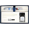 Sailor Pro Gear Slim Nihon Express Tokyo RT Vulpen