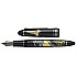 Sailor 1911 Large Ninja Katana BT Fountain pen