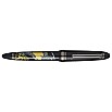 Sailor 1911 Large Ninja Katana BT Fountain pen