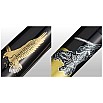 Sailor 1911 Large Ninja Katana BT Fountain pen