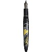 Sailor 1911 Large Ninja Katana BT Fountain pen