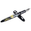 Sailor 1911 Large Ninja Katana BT Fountain pen