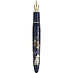 Sailor 1911 Large Ninja Kusarigama GT Caneta de tinta permanente