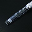 Sailor Pro Gear Slim Pixie Mist  RT Pióro wieczne