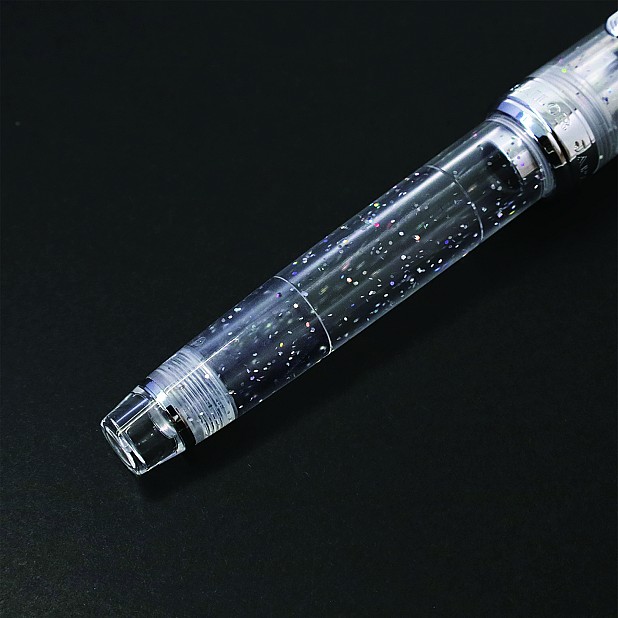 Sailor Pro Gear Slim Pixie Mist  RT Pióro wieczne