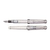 Sailor Pro Gear Slim Pixie Mist  RT Pióro wieczne
