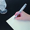 Sailor Pro Gear Slim Pixie Mist  RT Pióro wieczne