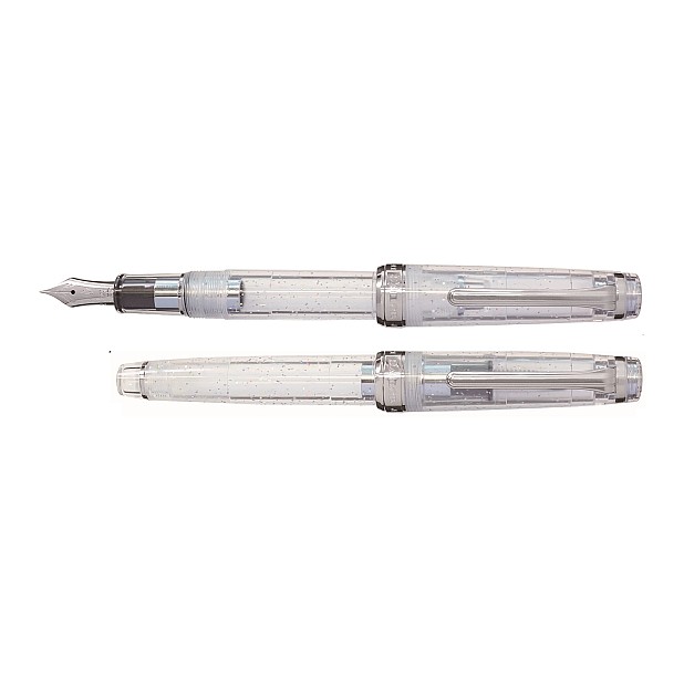 Sailor Pro Gear Slim Pixie Mist  RT Pióro wieczne