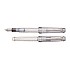 Sailor Pro Gear Slim Pixie Mist  RT Pióro wieczne