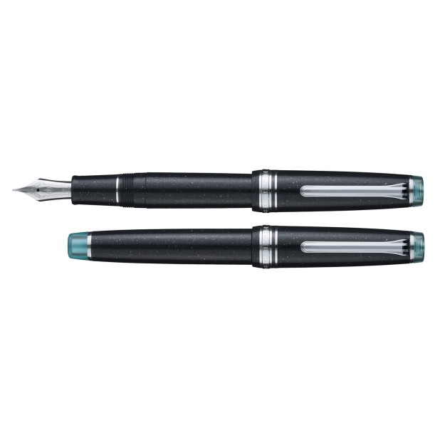 Sailor Pro Gear Regular Celestial Outflow RT Füllfederhalter