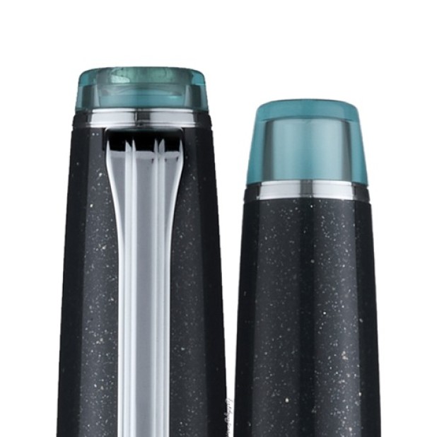 Sailor Pro Gear Regular Celestial Outflow RT Füllfederhalter