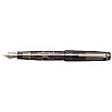 Sailor Pro Gear Classic Ko Maki-e Ala SV GT Fountain pen Sailor Pro Gear Classic Ko Maki-e Ala SV GT Fountain pen