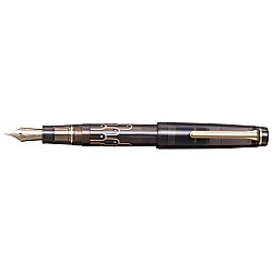 Sailor Pro Gear Classic Ko Maki-e Ala SV GT Fountain pen