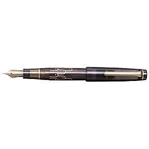 Sailor Pro Gear Classic Ko Maki-e Ala SV GT Füllfederhalter